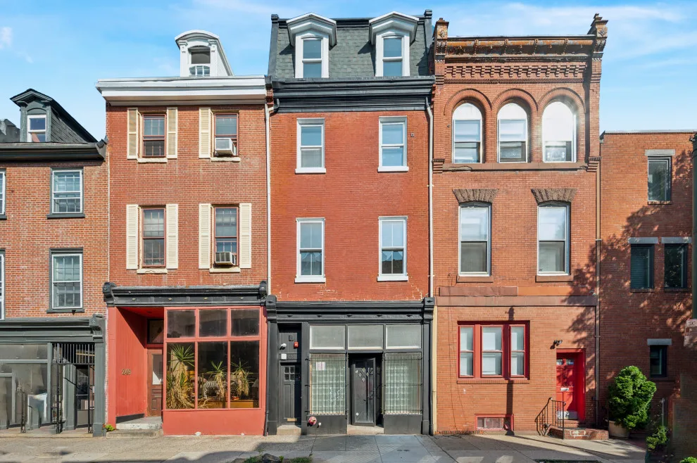 Twelfth Avenue by Ken Group LLC - Photo 16