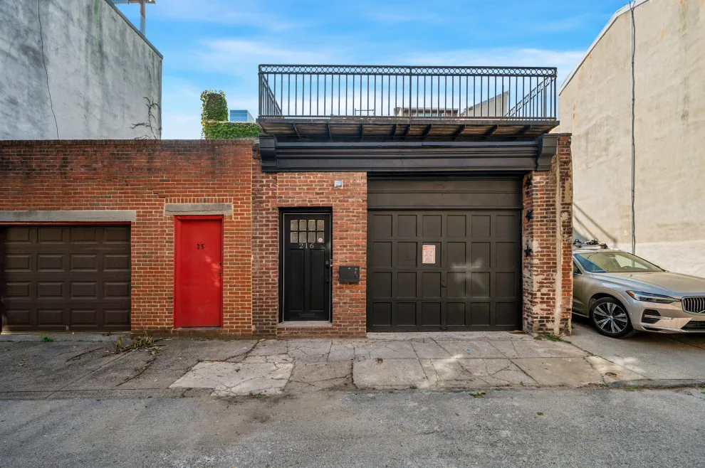 Twelfth Avenue by Ken Group LLC - Photo 8