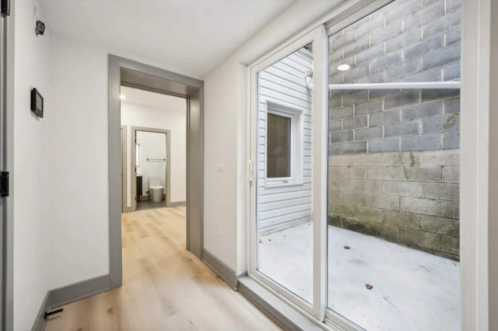 Twelfth Avenue by Ken Group LLC - Photo 10