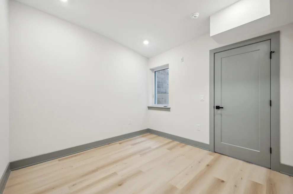 Twelfth Avenue by Ken Group LLC - Photo 11