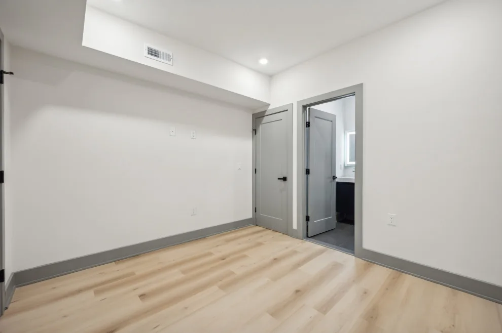 Twelfth Avenue by Ken Group LLC - Photo 26