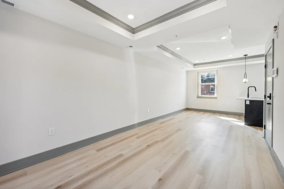 Twelfth Avenue by Ken Group LLC - Photo 30
