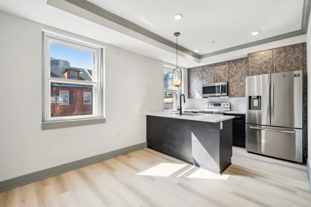 Twelfth Avenue by Ken Group LLC - Photo 3