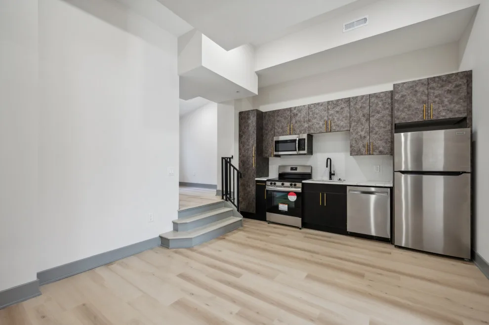 Twelfth Avenue by Ken Group LLC - Photo 25