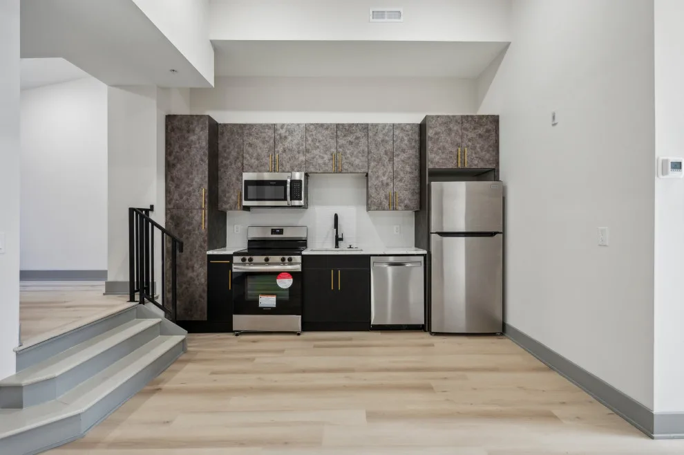 Twelfth Avenue by Ken Group LLC - Photo 19