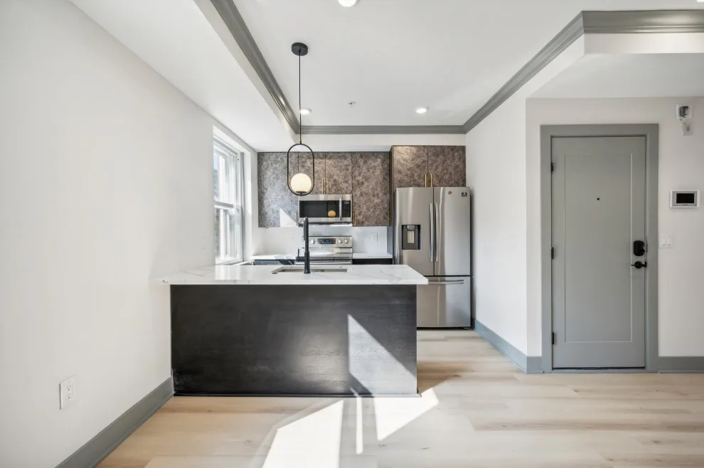 Twelfth Avenue by Ken Group LLC - Photo 7
