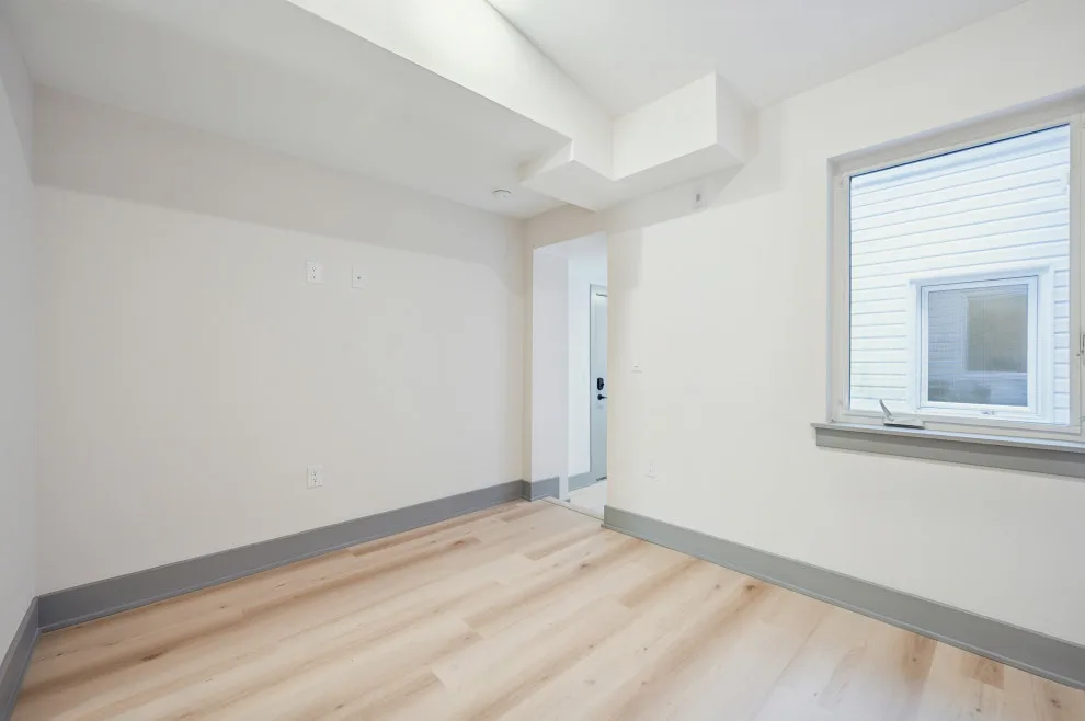 Twelfth Avenue by Ken Group LLC - Photo 15