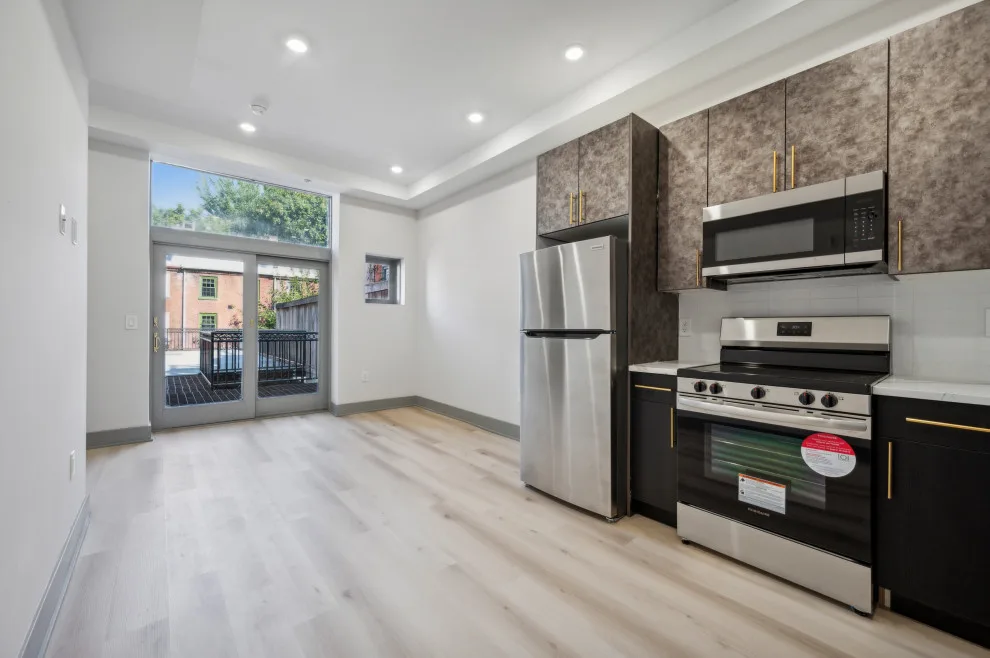 Twelfth Avenue by Ken Group LLC - Photo 28