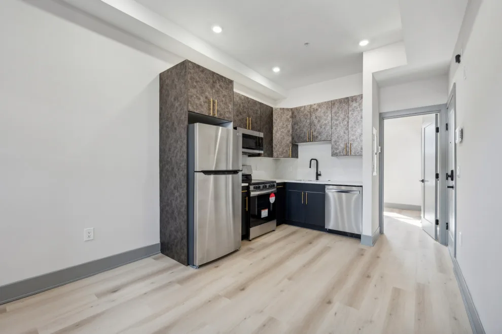 Twelfth Avenue by Ken Group LLC - Photo 17
