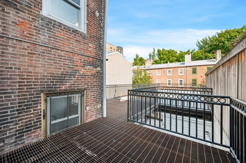 Twelfth Avenue by Ken Group LLC - Photo 4