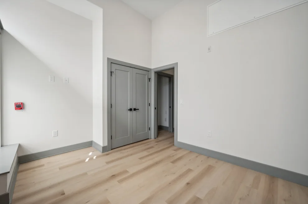 Twelfth Avenue by Ken Group LLC - Photo 34