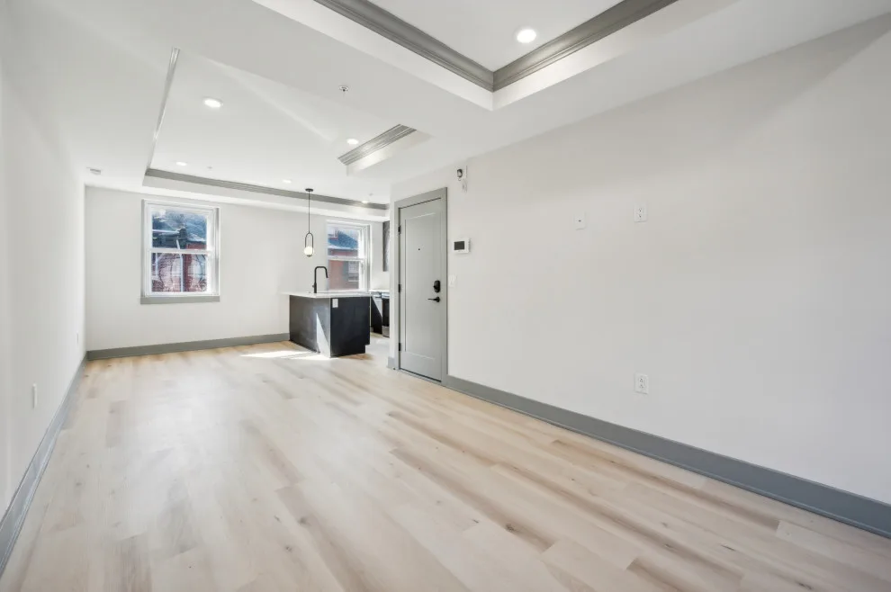 Twelfth Avenue by Ken Group LLC - Photo 23