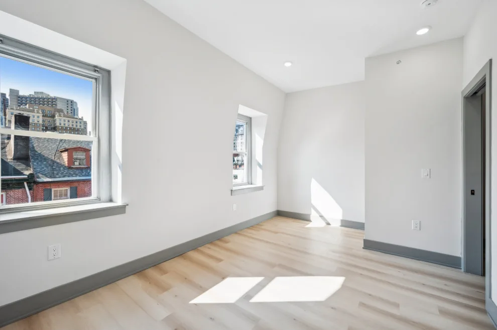 Twelfth Avenue by Ken Group LLC - Photo 18