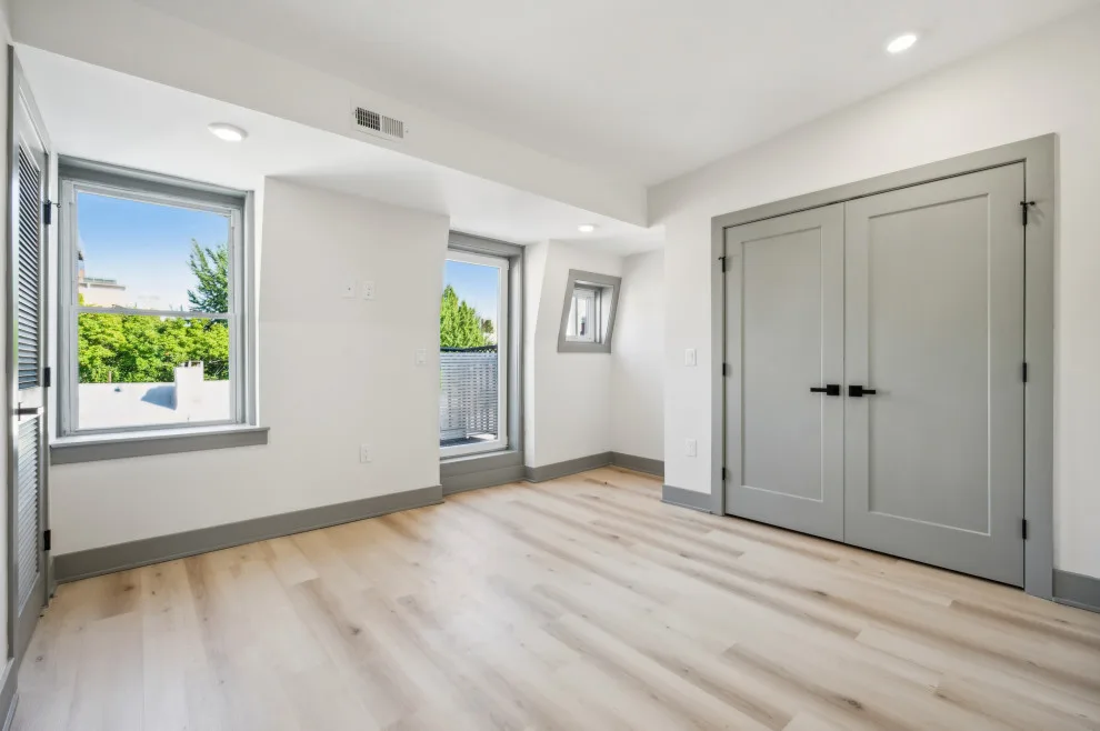 Twelfth Avenue by Ken Group LLC - Photo 14