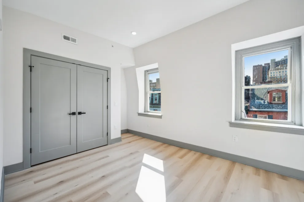 Twelfth Avenue by Ken Group LLC - Photo 33