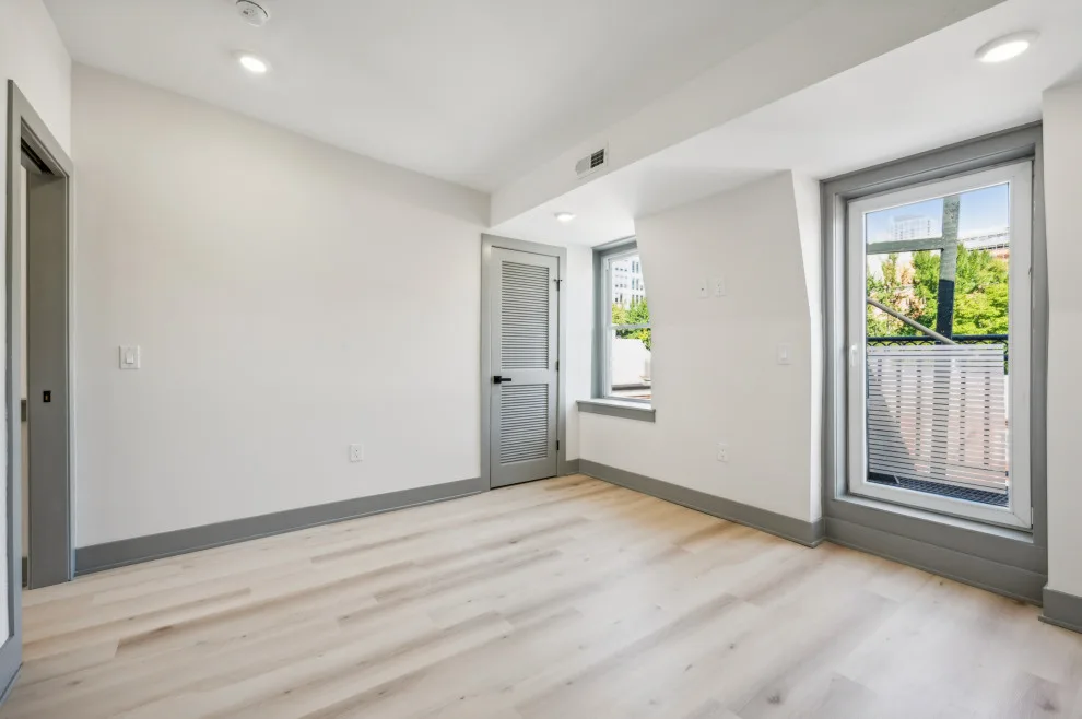 Twelfth Avenue by Ken Group LLC - Photo 13