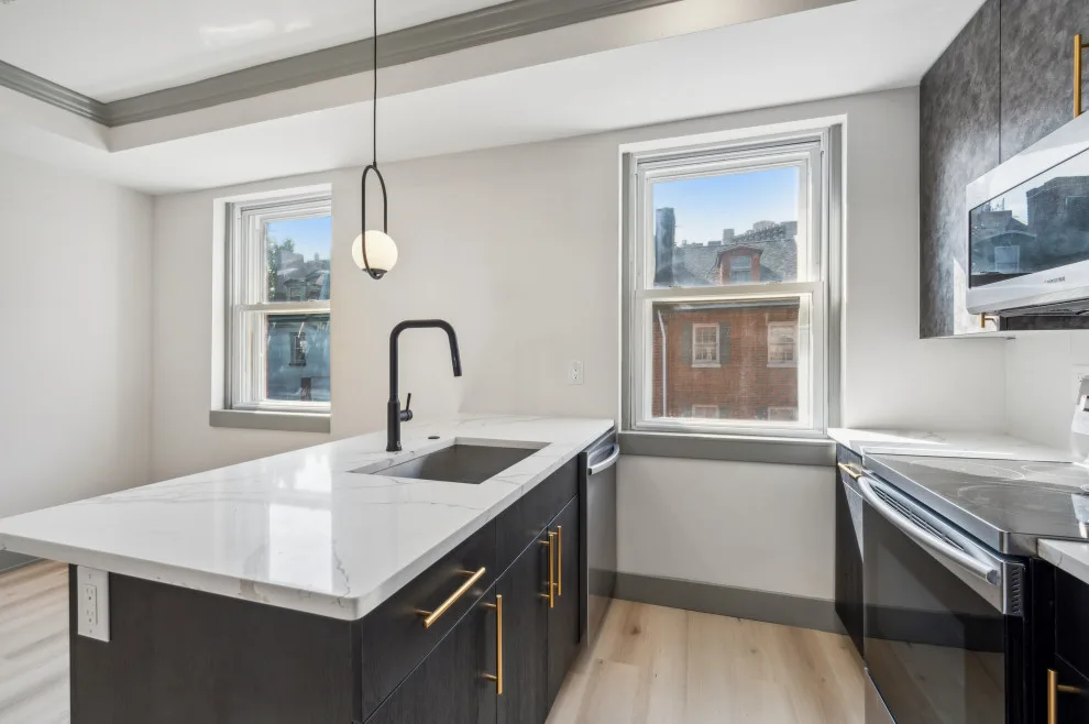Twelfth Avenue by Ken Group LLC - Photo 35