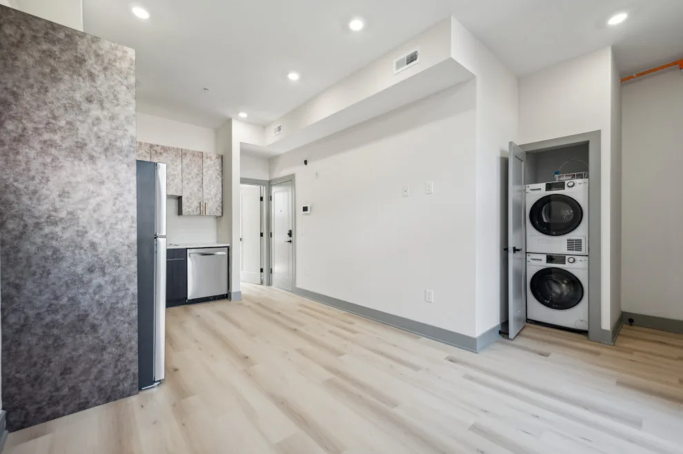 Twelfth Avenue by Ken Group LLC - Photo 21