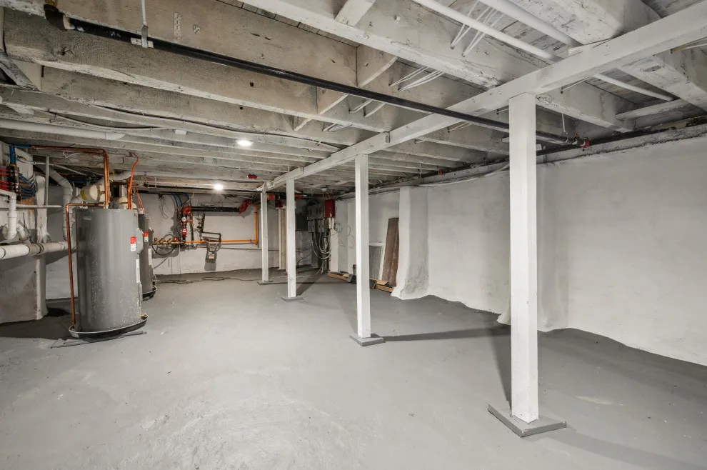 Twelfth Avenue by Ken Group LLC - Photo 12