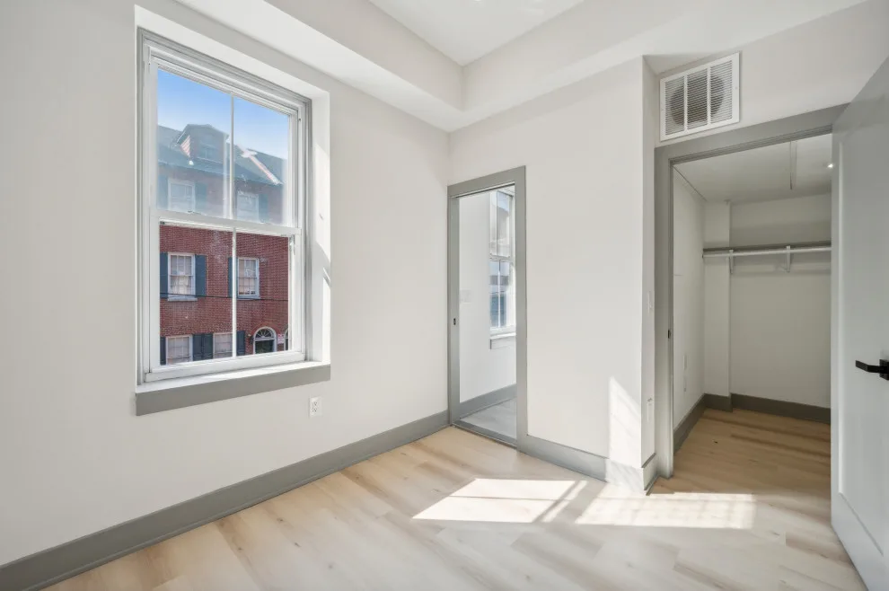 Twelfth Avenue by Ken Group LLC - Photo 32