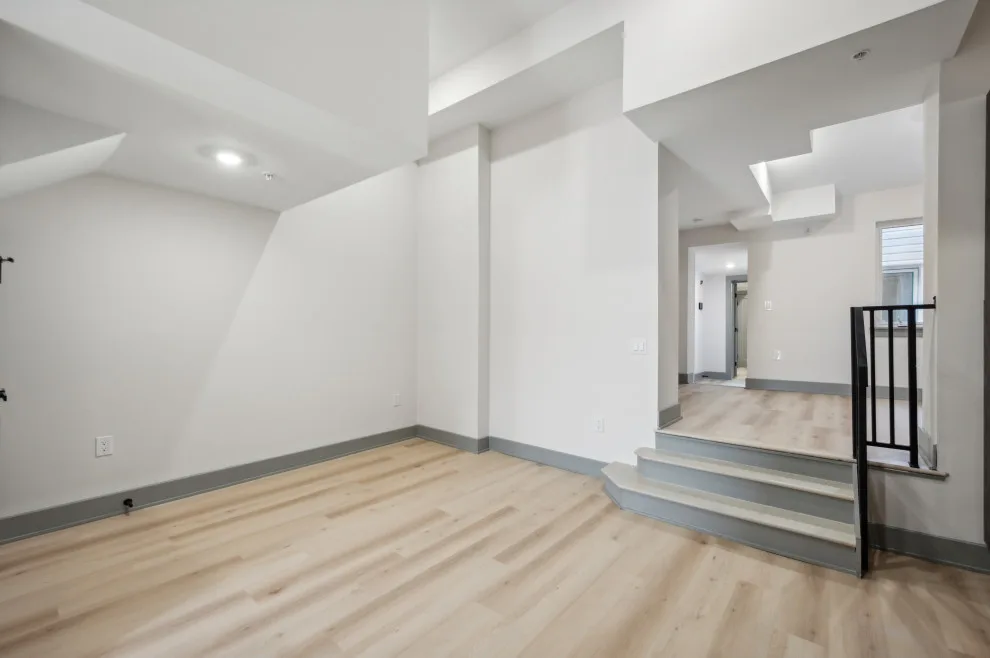 Twelfth Avenue by Ken Group LLC - Photo 27
