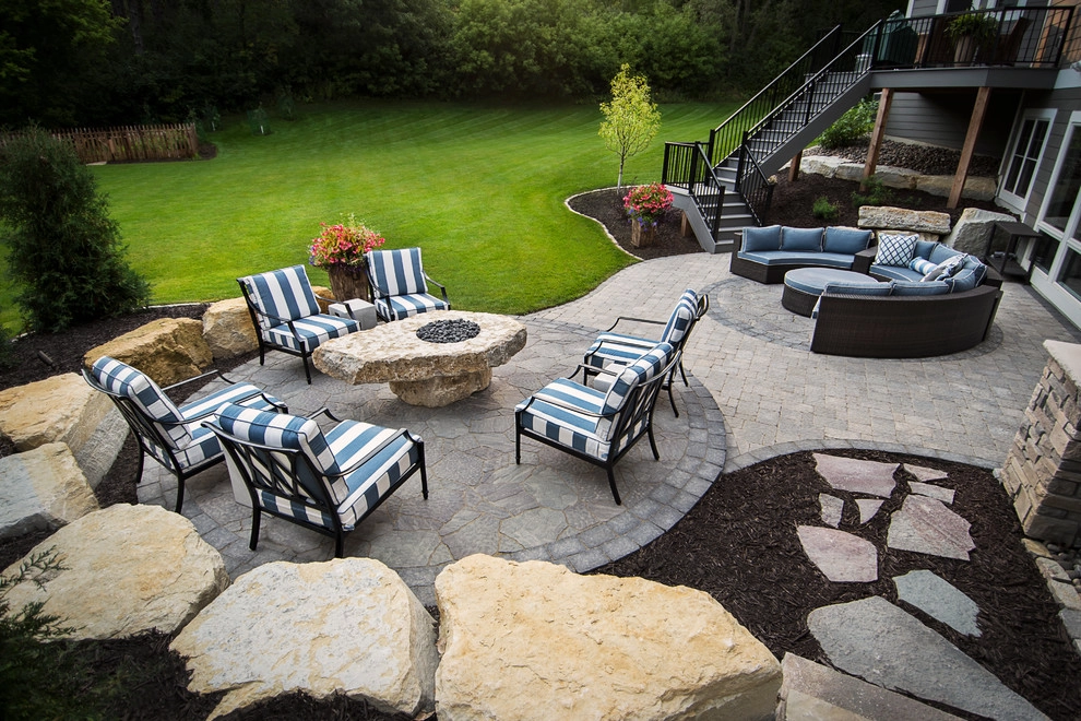 20 Orono by MT Carpenter Landscape Inc. - Photo 9