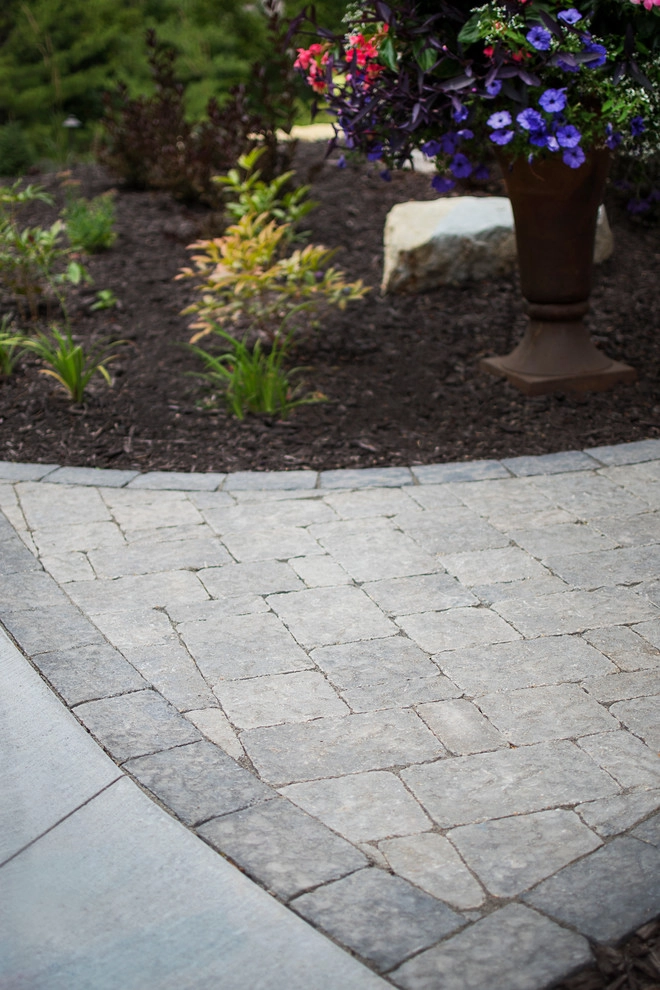 20 Orono by MT Carpenter Landscape Inc. - Photo 2