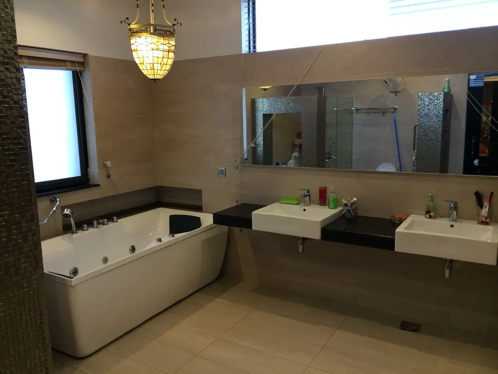 13,500 SQUARE FOOT RESIDENCE by WA Construct - Photo 3