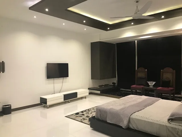 13,500 SQUARE FOOT RESIDENCE by WA Construct - Photo 6