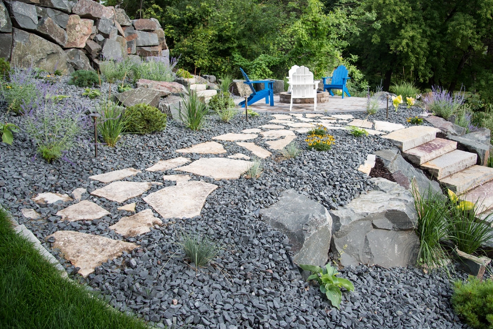 MT Carpenter Landscape Inc. - Photo 10