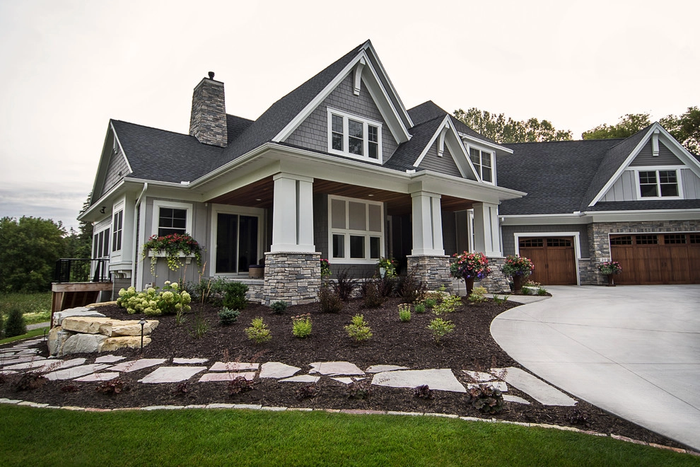 20 Orono by MT Carpenter Landscape Inc. - Photo 11