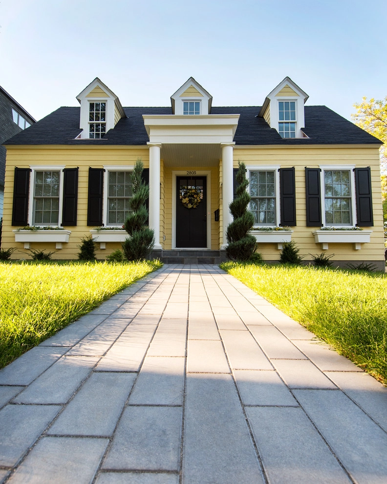 MPLS by MT Carpenter Landscape Inc. - Photo 8