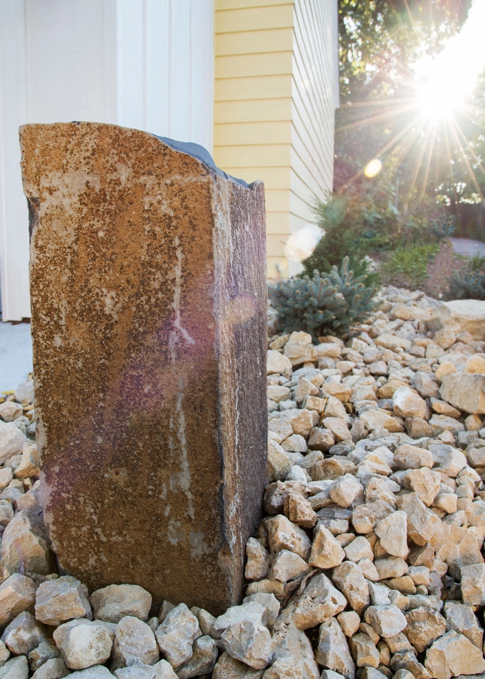 MPLS by MT Carpenter Landscape Inc. - Photo 9