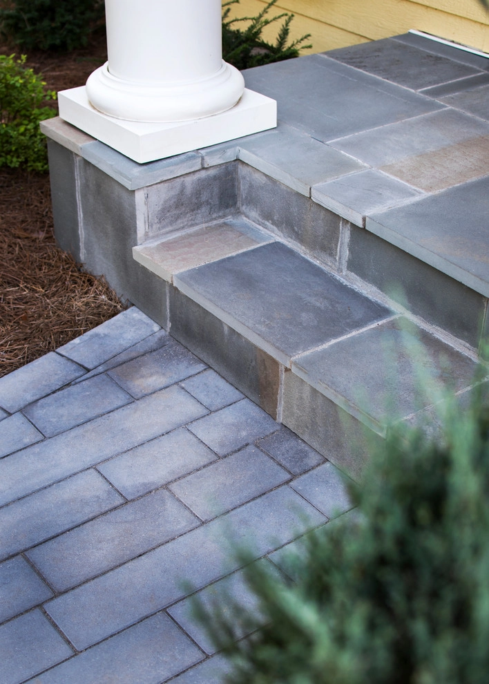 MPLS by MT Carpenter Landscape Inc. - Photo 5