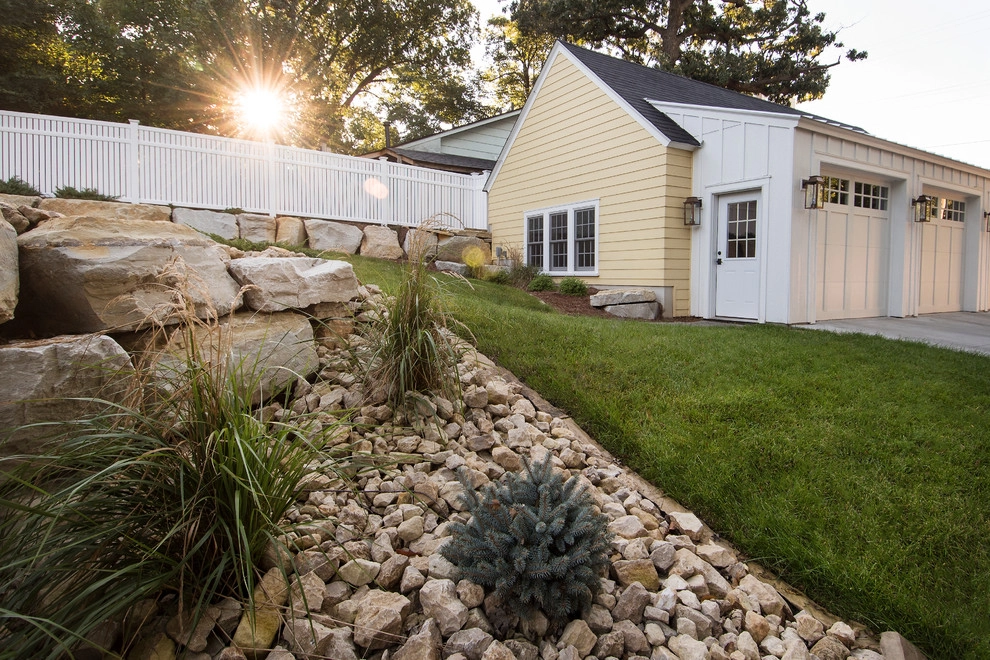 MPLS by MT Carpenter Landscape Inc. - Photo 12