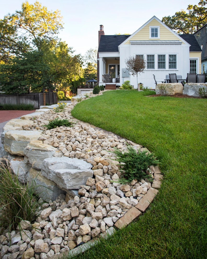 MPLS by MT Carpenter Landscape Inc. - Photo 14