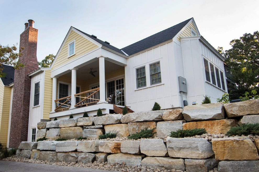 MPLS by MT Carpenter Landscape Inc. - Photo 17