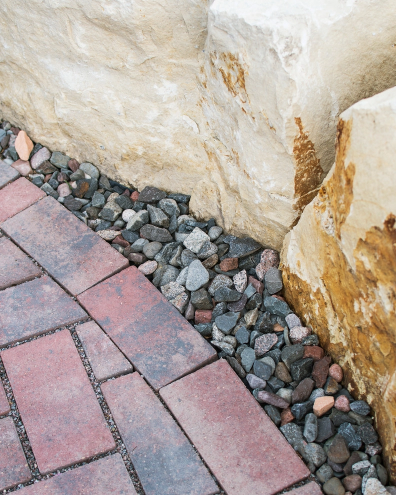 Xerxes by MT Carpenter Landscape Inc. - Photo 5