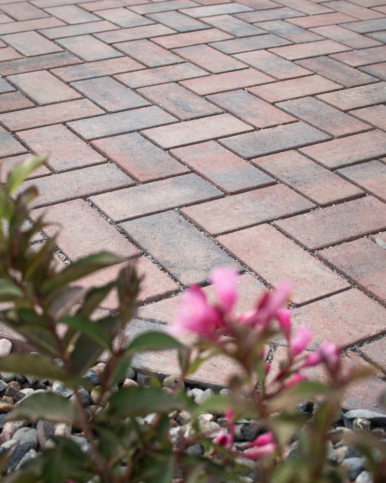 Xerxes by MT Carpenter Landscape Inc. - Photo 4