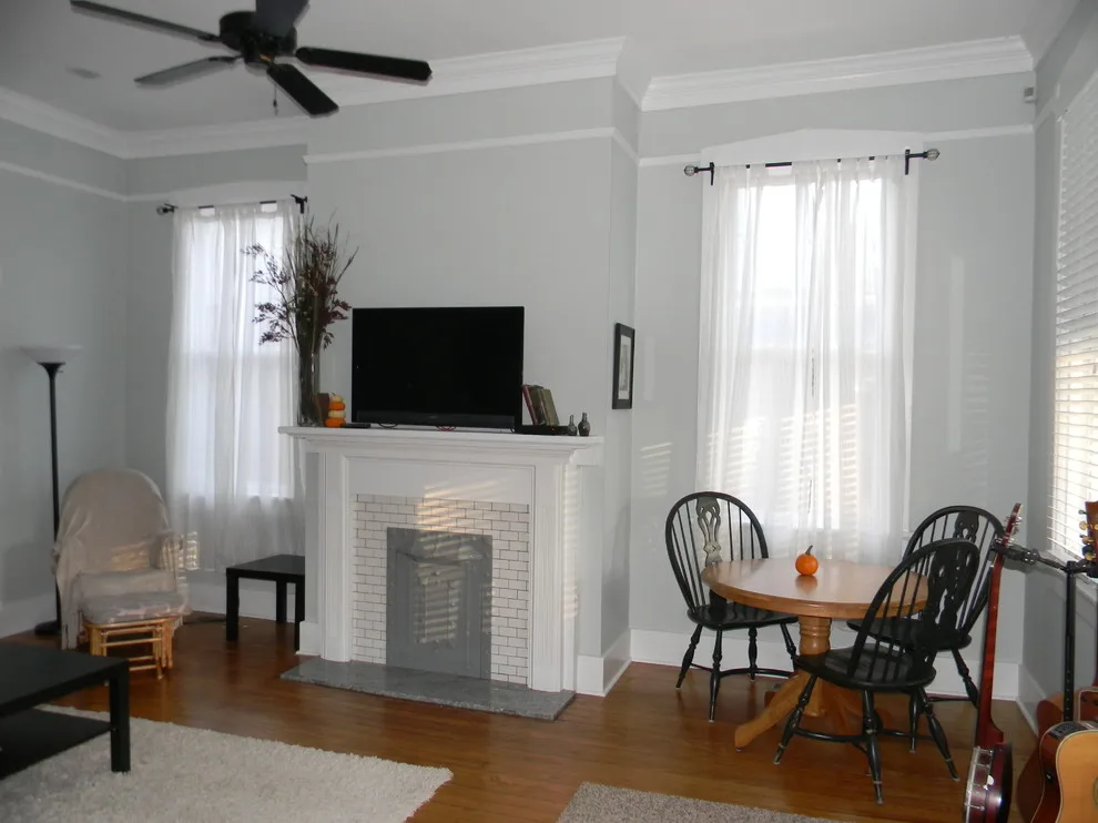 131 Avenue by RAM Construction Group LLC - Photo 8