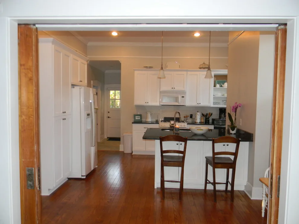 131 Avenue by RAM Construction Group LLC - Photo 6