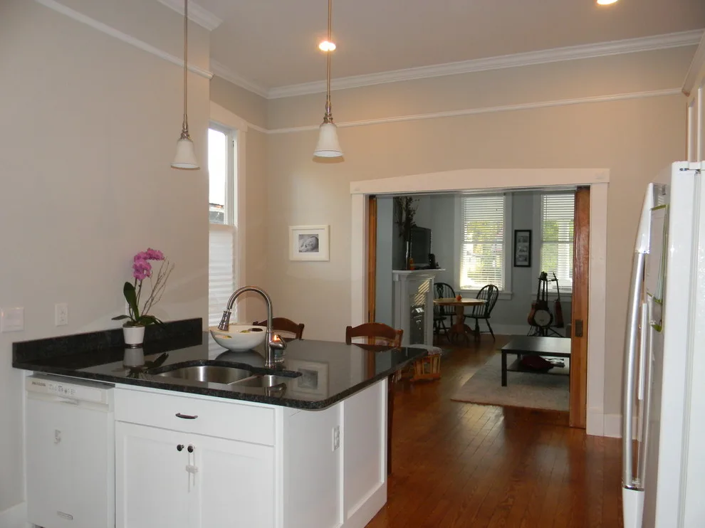 131 Avenue by RAM Construction Group LLC - Photo 5
