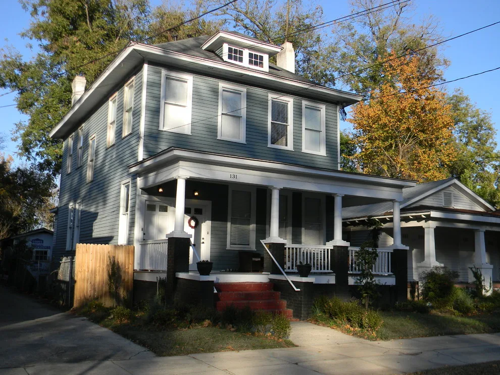 131 Avenue by RAM Construction Group LLC - Photo 10