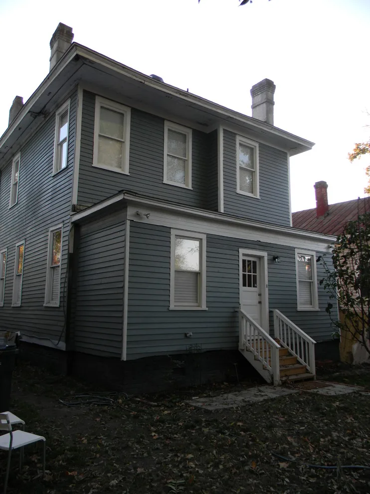 131 Avenue by RAM Construction Group LLC - Photo 7