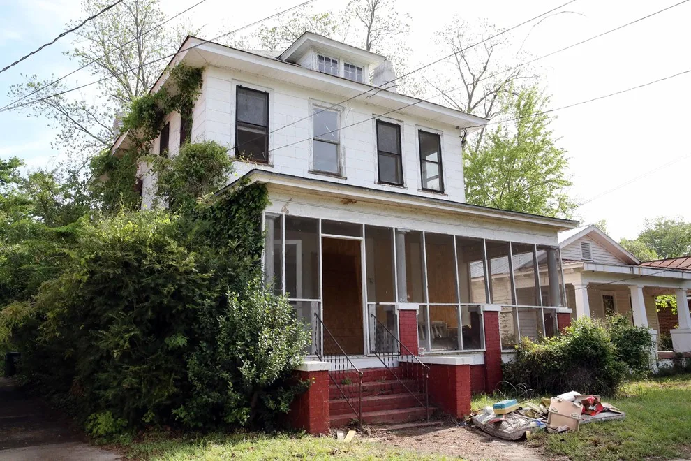 131 Avenue by RAM Construction Group LLC - Photo 9