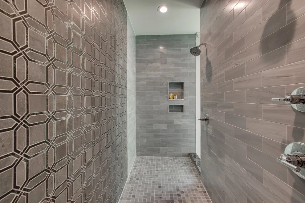 1316 Opulent Construction by Dream Construction - Photo 19