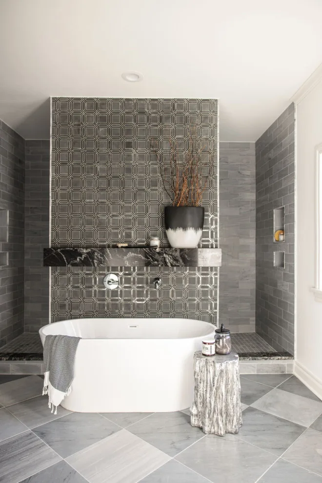 1316 Opulent Construction by Dream Construction - Photo 24