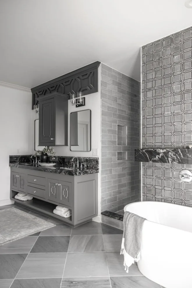 1316 Opulent Construction by Dream Construction - Photo 12