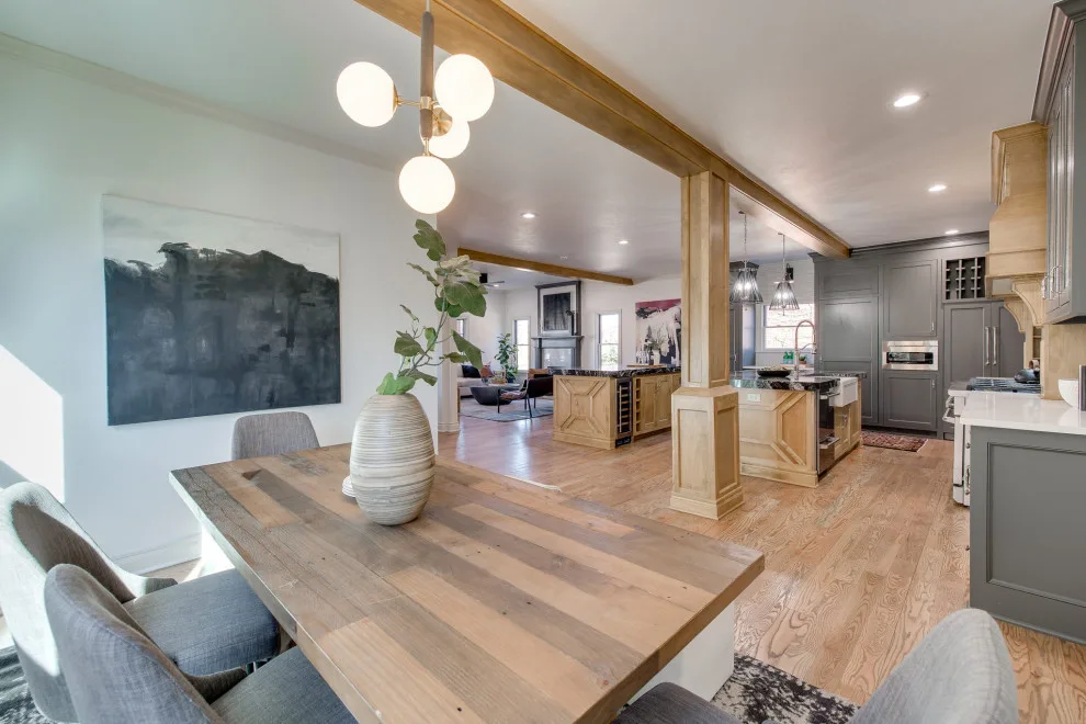 1316 Opulent Construction by Dream Construction - Photo 27