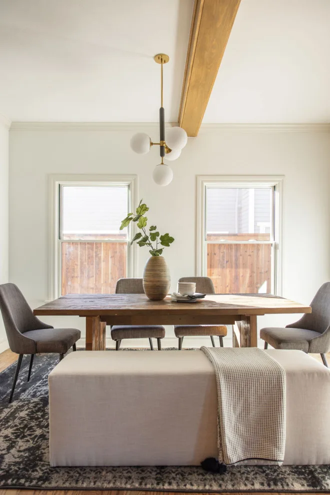 1316 Opulent Construction by Dream Construction - Photo 5